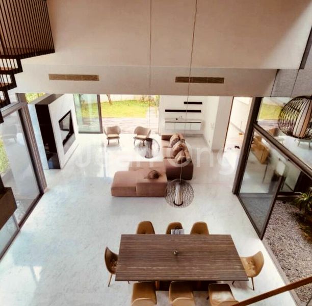 6 Bed Semi-Detached House (Landed) for Sale in  The Arcadia - Image 11